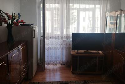 Inchiriez apartament in Curtea de Arges - 2