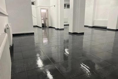 Spațiu comercial, de 88 mp, în Cloșca - 5