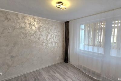 Ap 2 Cam Dec Proprietar - 2