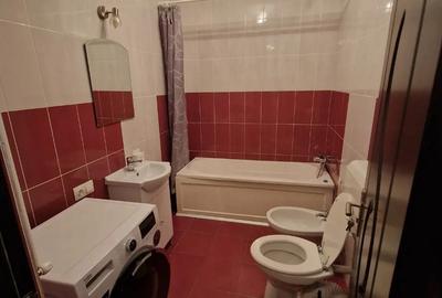 Apartament 2 camere Ared Micalaca-malul Muresului - 6