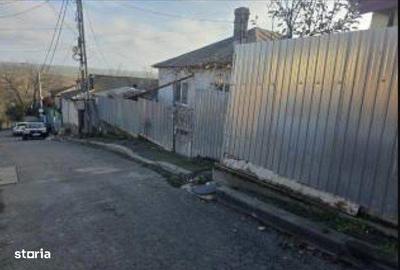 Casă cu 3 camere în Central - 4