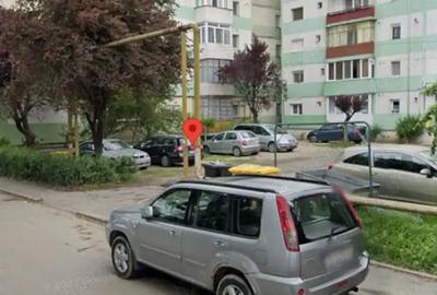 Proprietar vand in Lugoj ap.cu 2 camere,et.1, 60000 e ,complet renovat cu vedere la malul Timisului - 2