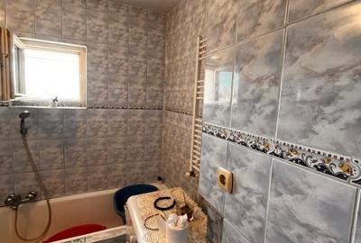 !!!Direct Proprietar | Apartament 3 camere | Oras Pantelimon | Spatios - 3