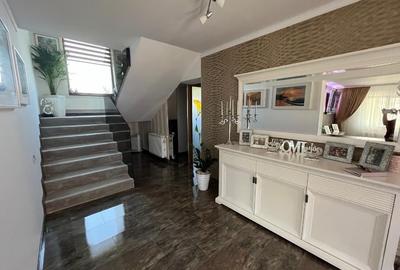 Bascov - Casa de vanzare Labusesti - 4