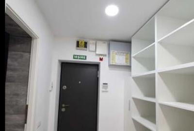 Campia libertatii parter decomandat - 8