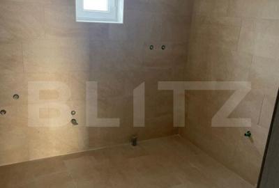 Casa individuala , 3 dormitoare 120 mp utili , 400 mp teren - 1