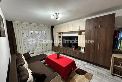 Apartament 4 camere | Marasti