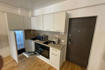 Găsește-ți refugiul perfect în Mamaia Nord! - 5
