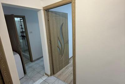 Apartament cu 2 camere decomandat în Central - 4