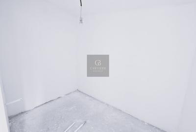 Duplex cu 4 camere cu Canalizare în Central - 15