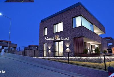 Casă cu 4 camere în Voroneț - 14