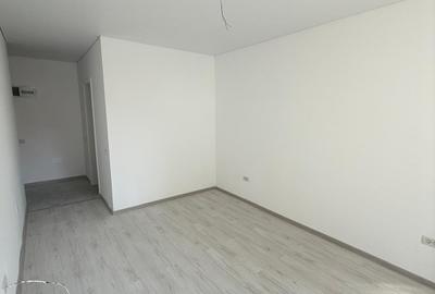 GARSONIERA NOUA DE VANZARE - 35 MP - COMISION 0% - BUCATARIE INCHISA - MILITARI - 6