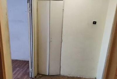 Garsoniera de vanzare Gorjului - 3