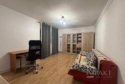 Apartament spațios 2 camere în Zorilor. De închiriat - 5