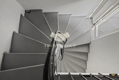 Cotroceni | Apartament 3 camere in vila | Comision 0% - 16