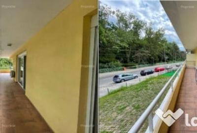 Apartament cu 3 camere decomandat în Nord - 8