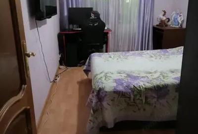 Garsonieră în Ultracentral