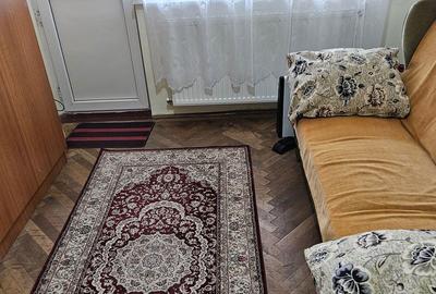 Apartament cu 2 camere în Gojdu - 11