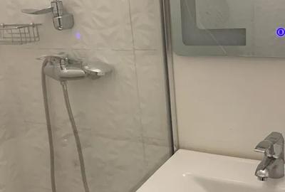 Apartament 3 camere, cu boxa, Campia Libertatii - Baba Novac,IOR, investitie - 8