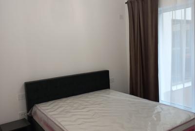 APARTAMENT 2 CAMERE/PORSCHE PIPERA - 6
