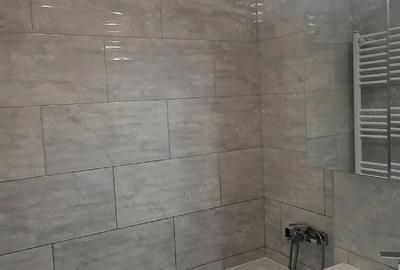 Apartament cu 2 camere semidecomandat în Central - 2