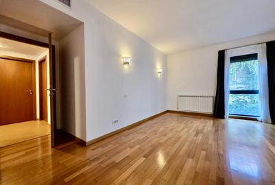 Washington Residence | 4 camere | 160 mp utili | Parcare subterană - 9