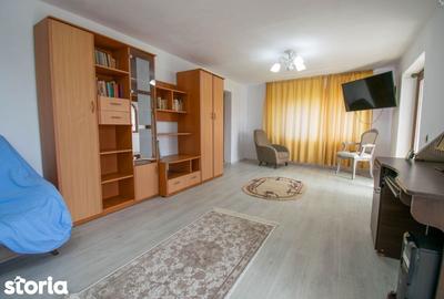 Casă cu 4 camere cu Teren 1000 Mp în Mitreni - 4