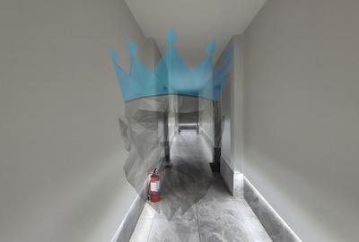 Apartament 2 Camere Cloud 9 Pipera Bucuresti - 24