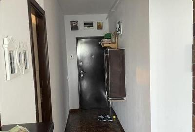 Apartament 2 camere, decomandat - zona Tractorul - 5