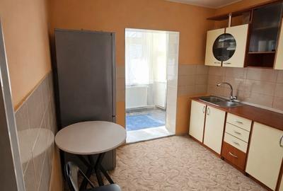 Apartament cu 3 camere decomandat, mobilat în Sud - 6