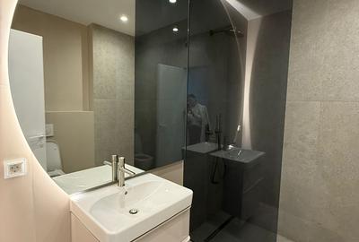 Direct Proprietar Apartament la prima Inchiriere Aviatiei Tower - 3