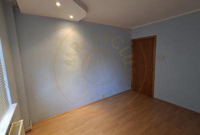 Apartament cu 3 camere decomandat în Exercițiu - 16