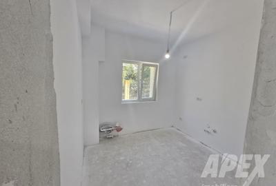 Casa 3 camere | duplex | Magurele - 2