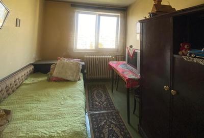 Apartament 3 camere I Pajura - 6