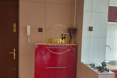 2 camere Titan Minis Costin Georgian spatios modern parc metrou scoli piata - 22