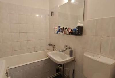 Apartament cu 4 camere decomandat în Săsar - 8
