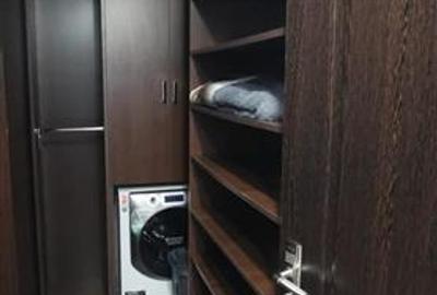 De inchiriat apartament spatios cu 2 camere ultracentral De inchiriat apartament spatios cu 2 camere ultracentral - 3