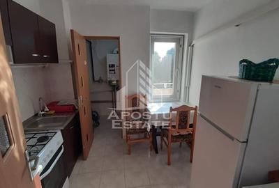 Apartament cu 3 camere in Centrul Orasului - 5