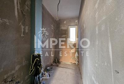 Casa individuala cu garaj si CF! - 4