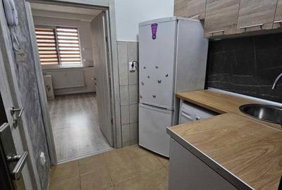 Garsonieră decomandată în Militari - 6