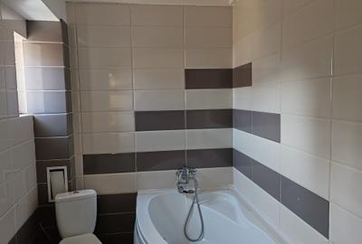 Apartament 4 camere in bloc vila zona Central - 11