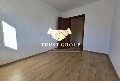 Apartament 3 camere 2 bai bloc 1987 Apartament 3 camere 2 bai bloc 1987 - 11