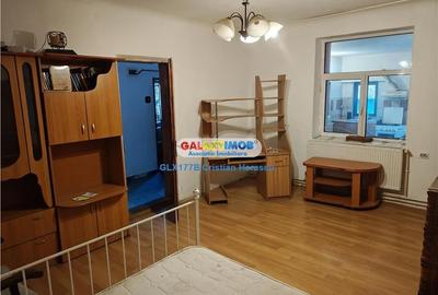 Apartament cu 3 camere decomandat în Chitila - 11