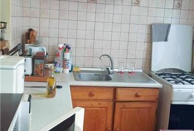 Casă cu 4 camere cu Teren 105 Mp în Ultracentral - 10