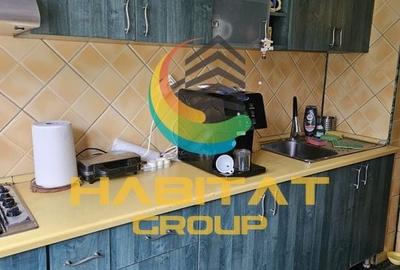 Apartament 4 camere, Centrala, Pret Negociabil - 2