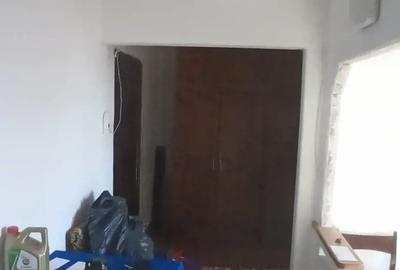 Apartament 3 camere, Bloc K10 Panorama Superba, Orientare Sud 60.000 - 4