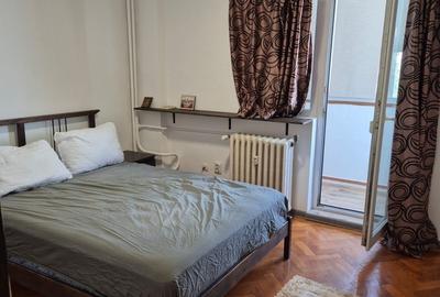 Chisinau (fost Socului) stradal Chisinau (fost Socului) stradal - 11