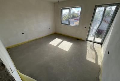Casă individuală cu 4 camere cu Canalizare în Sud - 4