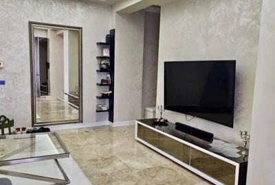 Apartament 2 camere de vanzare, KM 5-Constanta - 4