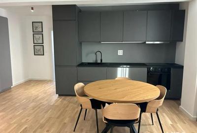 Apartament 2 camere 52,5 mp - 6